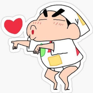 Meet your Posher, Alyssa chiaki